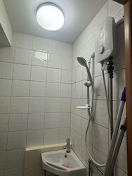Woodsvale (D25), Condominium #570193461